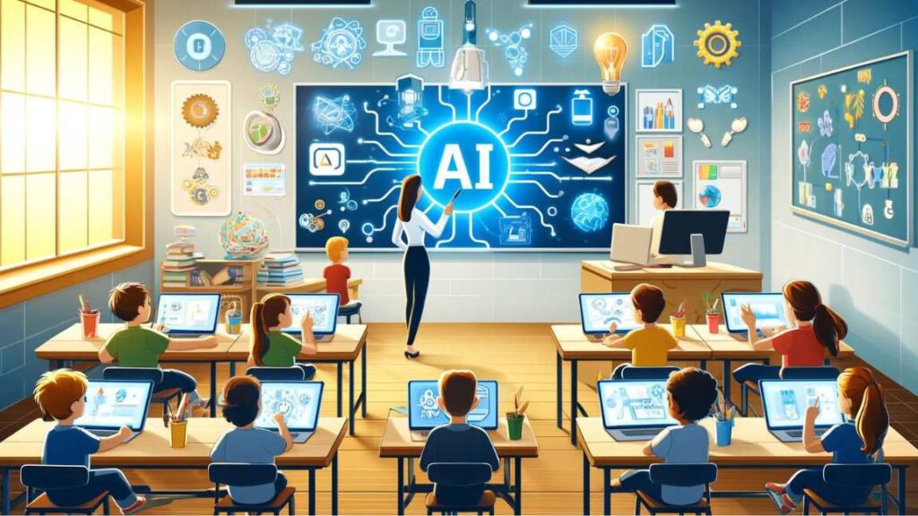 Glorify AI School empowers learners to master artificial intelligence through hands-on training, expert mentorship, and real-world projects