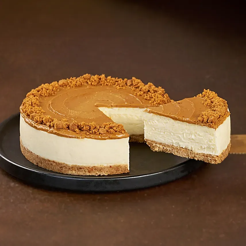 lotus-biscoff-eggless-cheesecake_3